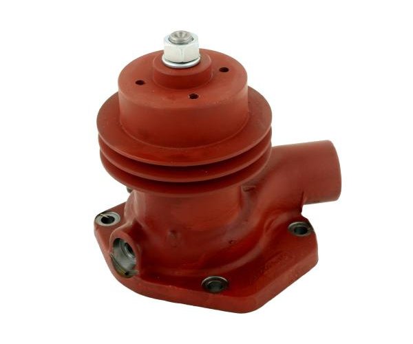 Pompa wody Wysoka II paski C-385 ORYGINAŁ URSUS