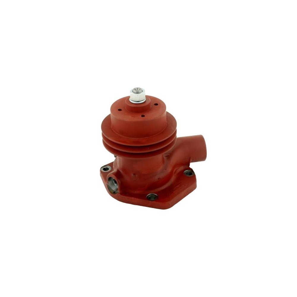 Pompa wody Wysoka II paski C-385 ORYGINAŁ URSUS