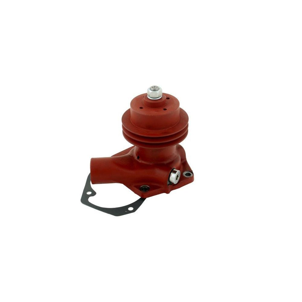 Pompa wody Wysoka II paski C-385 ORYGINAŁ URSUS