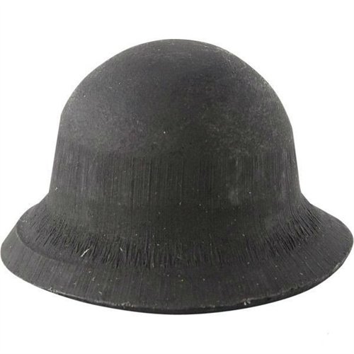 Wkładka oporowa sprzęgła C-330, C-360 50/51-116/0