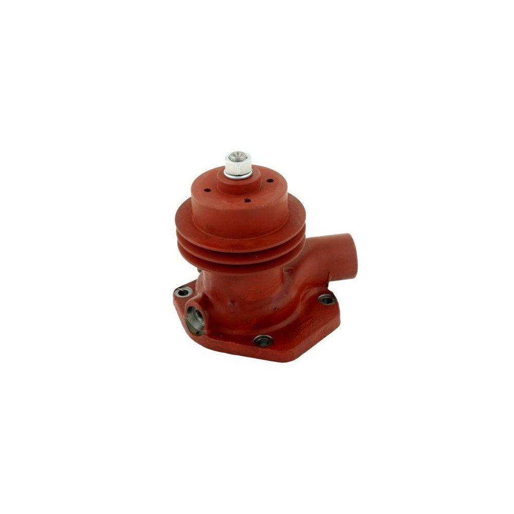 Pompa wody Wysoka II paski C-385 ORYGINAŁ URSUS