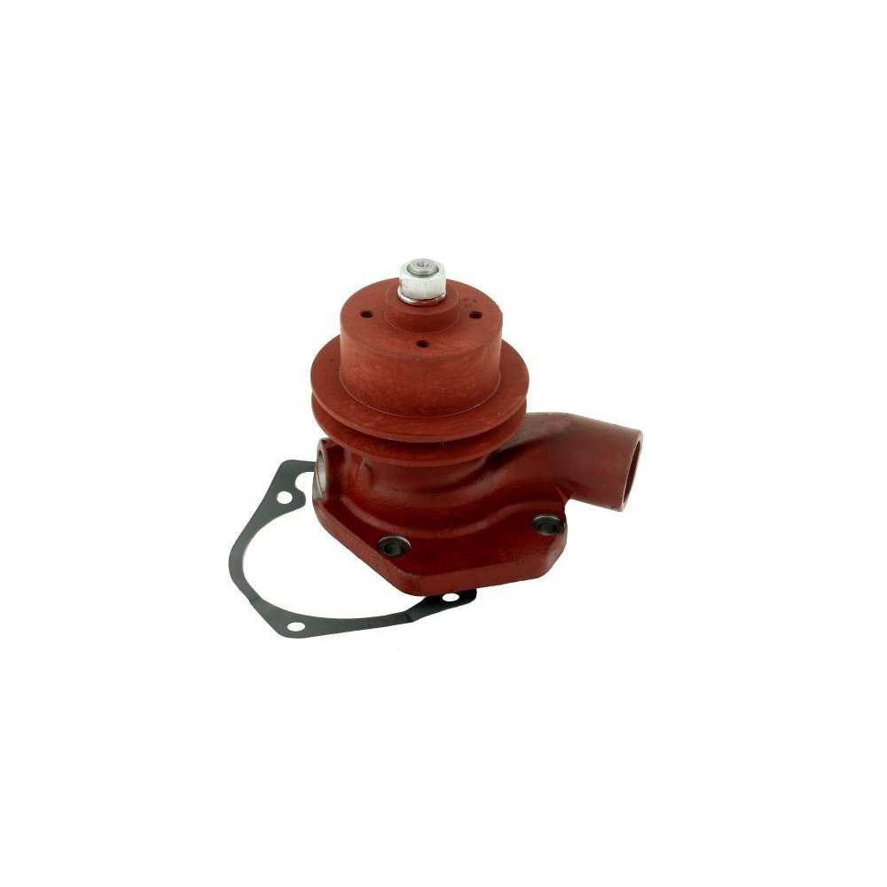 Pompa wody Niska I pasek C-385 ORYGINAŁ URSUS