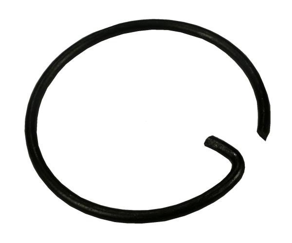 Pierścień tulei przesuwnej WOM sprzedawane po 10 C-385 ORYGINAŁ URSUS