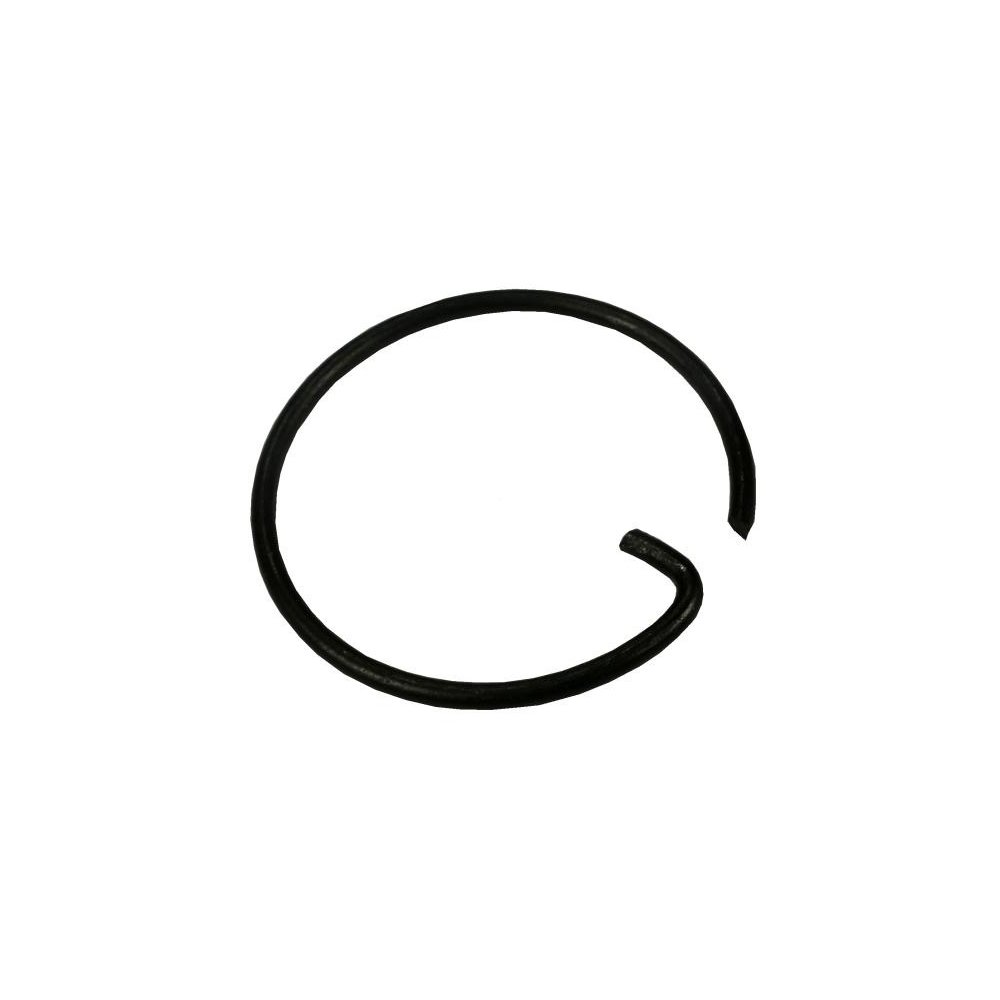 Pierścień tulei przesuwnej WOM sprzedawane po 10 C-385 ORYGINAŁ URSUS