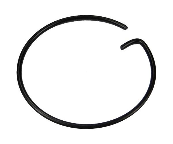 Pierścień zabezpieczający nakrętkę WOM sprzedawane po 10 C-385 ORYGINAŁ URSUS