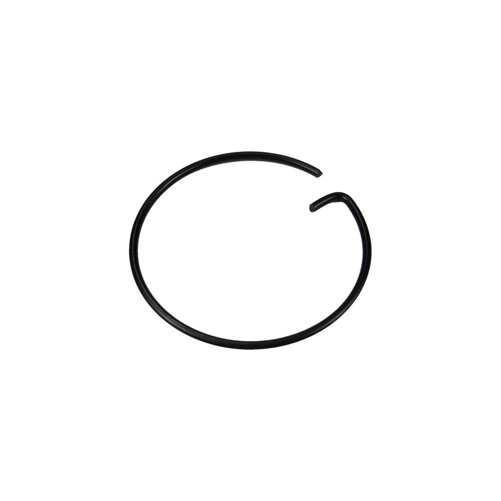 Pierścień zabezpieczający nakrętkę WOM sprzedawane po 10 C-385 ORYGINAŁ URSUS