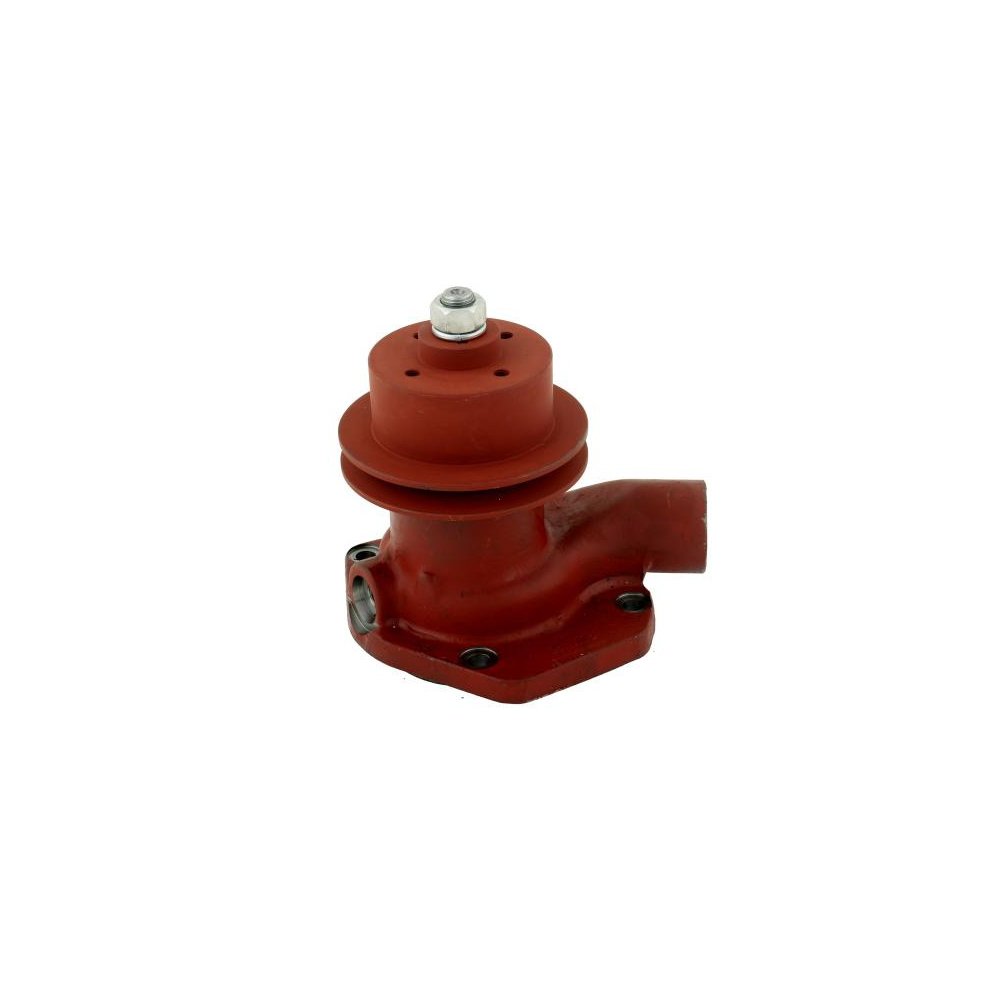 Pompa wody Wysoka I pasek C-385 ORYGINAŁ URSUS