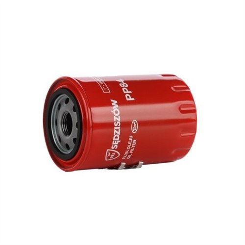Filtr oleju C-330, C-360, Deutz, Fendt, Renault, Zetor, PP8.4