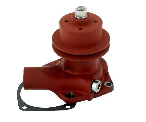 Pompa wody Wysoka I pasek C-385 ORYGINAŁ URSUS