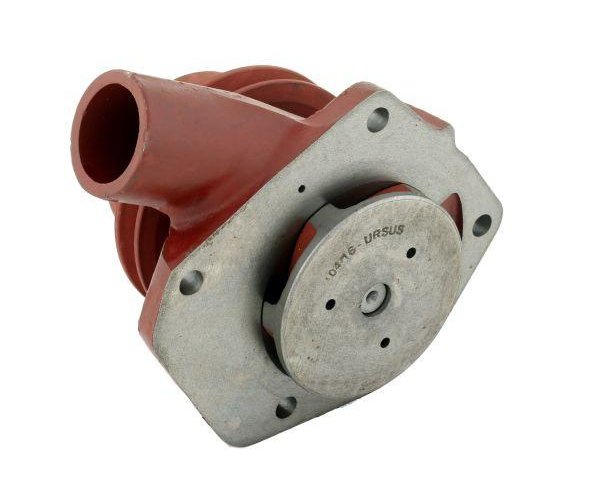 Pompa wody Wysoka I pasek C-385 ORYGINAŁ URSUS