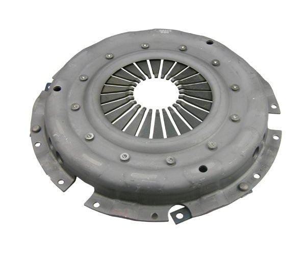 Pokrywa sprzęgła C-385 ORYGINAŁ URSUS