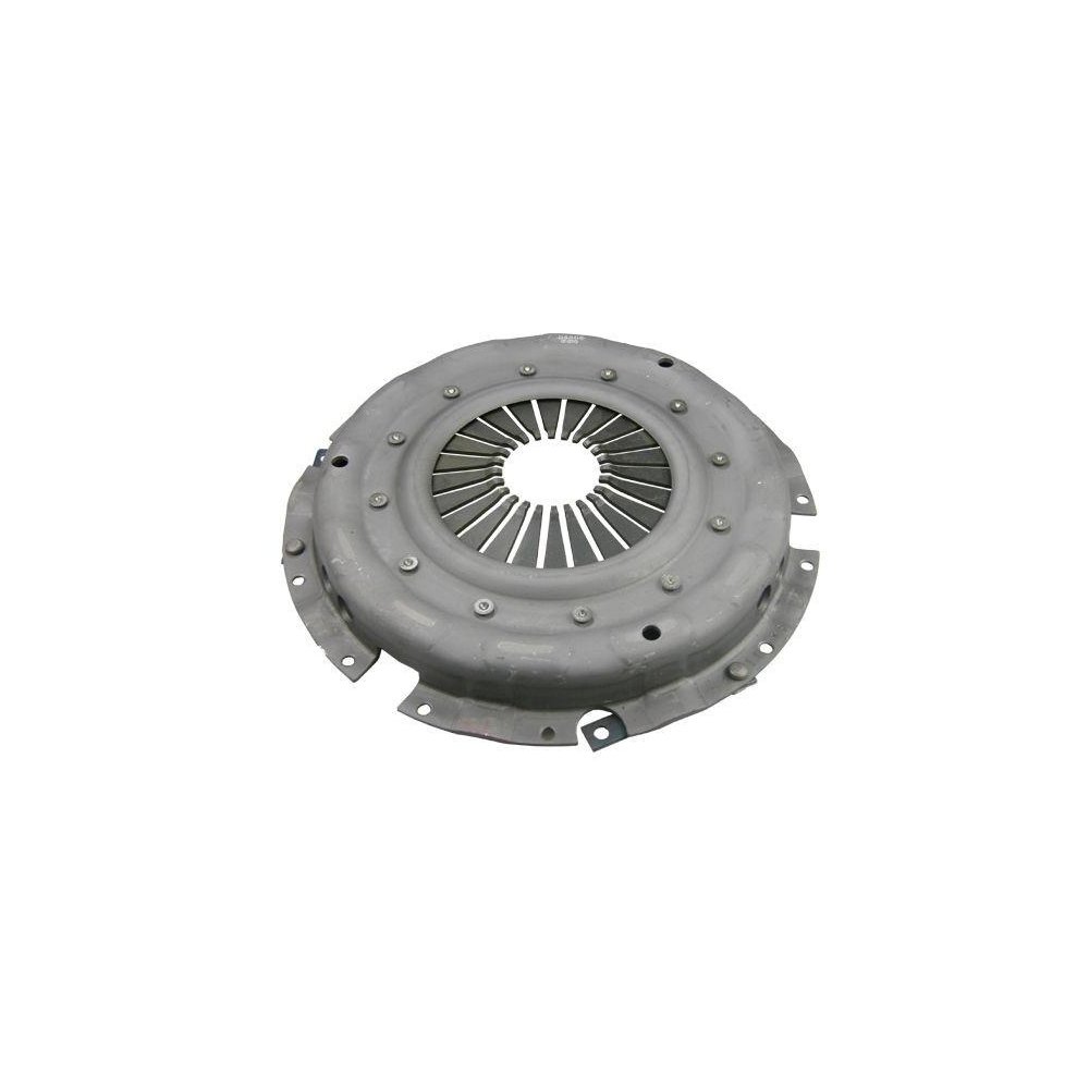 Pokrywa sprzęgła C-385 ORYGINAŁ URSUS