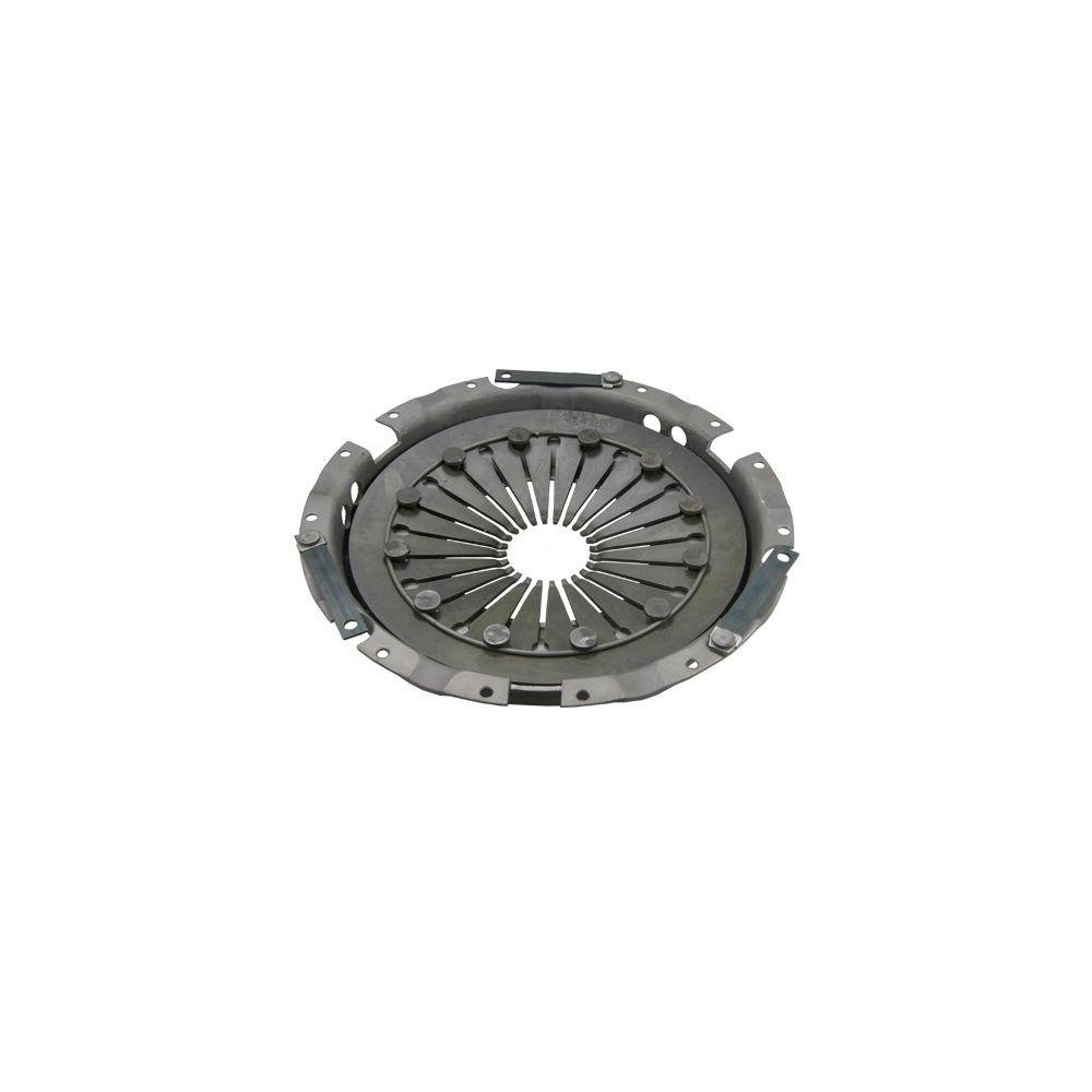 Pokrywa sprzęgła C-385 ORYGINAŁ URSUS