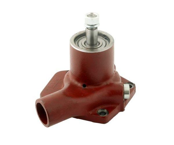 Pompa wody niska bez koła pasowego LKT C-385 ORYGINAŁ URSUS