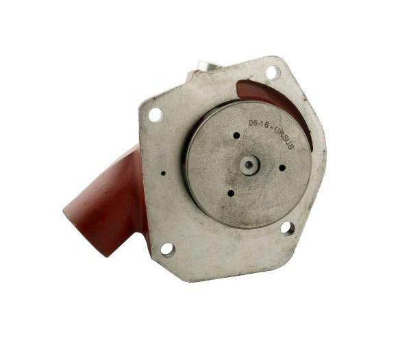 Pompa wody niska bez koła pasowego LKT C-385 ORYGINAŁ URSUS