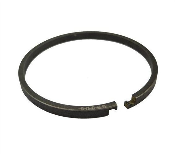 Pierścień tłokowy przedniego napędu 50,00 x 3,50 x 2,10 ( sprzedawane po 10 ) C-385 ORYGINAŁ URSUS