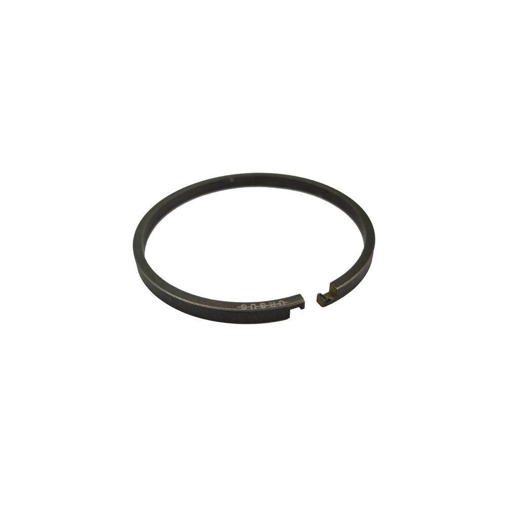 Pierścień tłokowy przedniego napędu 50,00 x 3,50 x 2,10 ( sprzedawane po 10 ) C-385 ORYGINAŁ URSUS