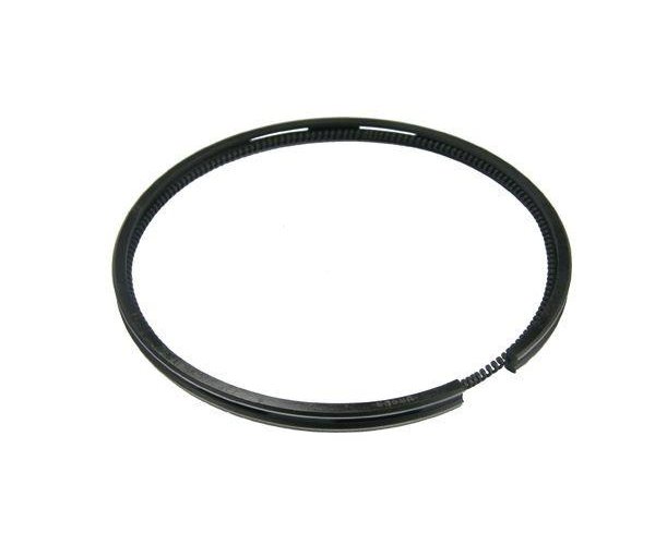 Pierścień tłokowy olejowy 110603404 110x6x4,65 ( sprzedawane po 10 ) C-385 ORYGINAŁ URSUS