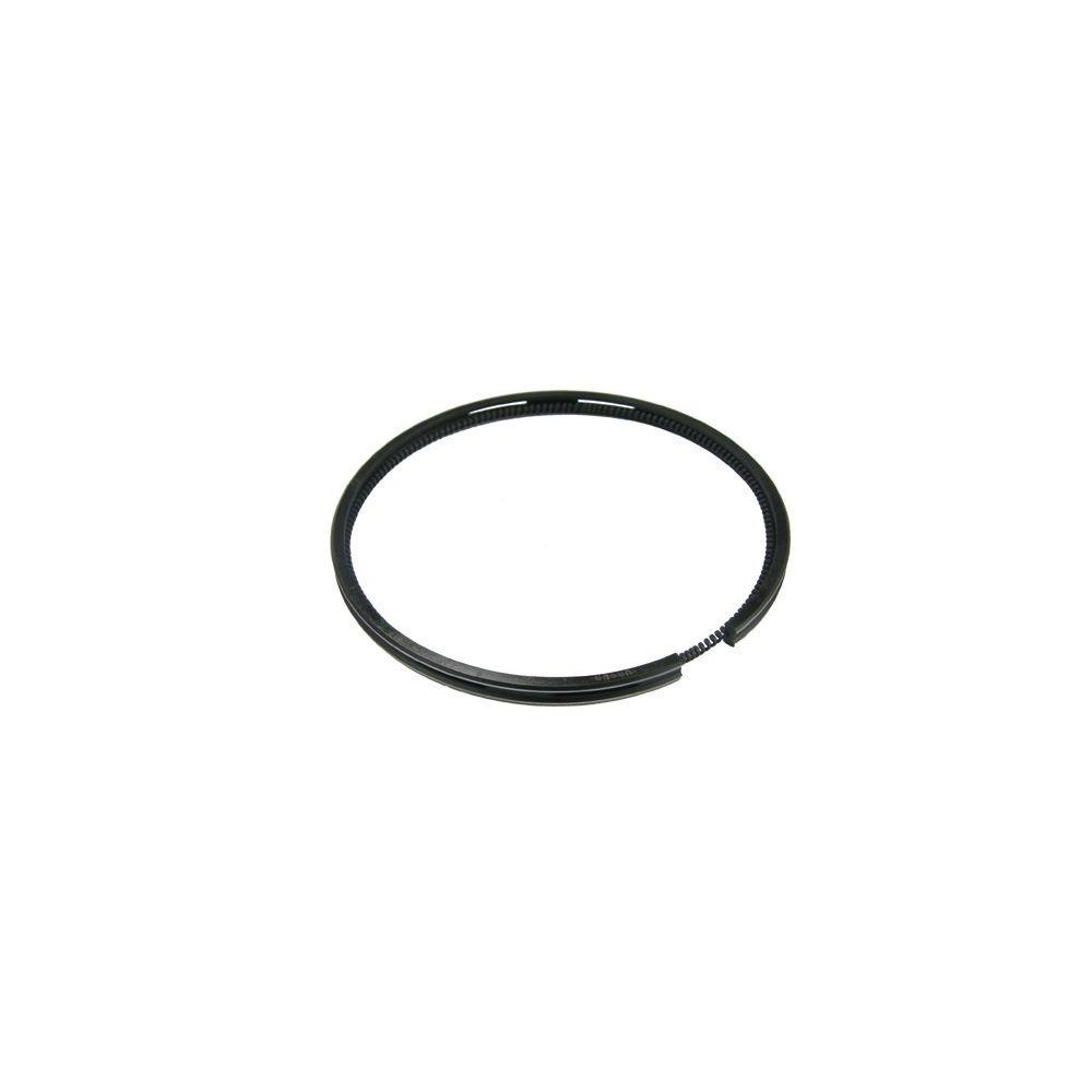 Pierścień tłokowy olejowy 110603404 110x6x4,65 ( sprzedawane po 10 ) C-385 ORYGINAŁ URSUS