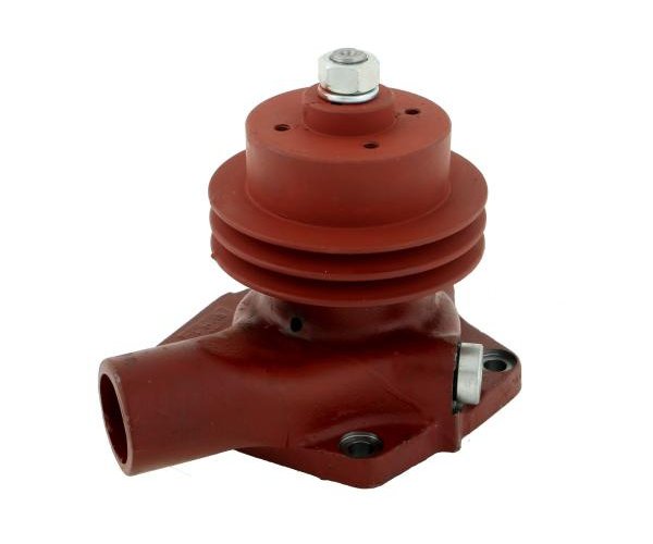 Pompa wody Niska II paski C-385 ORYGINAŁ URSUS