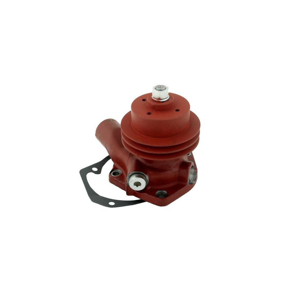 Pompa wody Niska II paski C-385 ORYGINAŁ URSUS