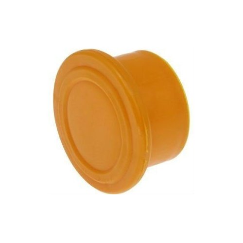 Pokrywa szybkozłącza hydraulicznego C-330, C-360, C-385