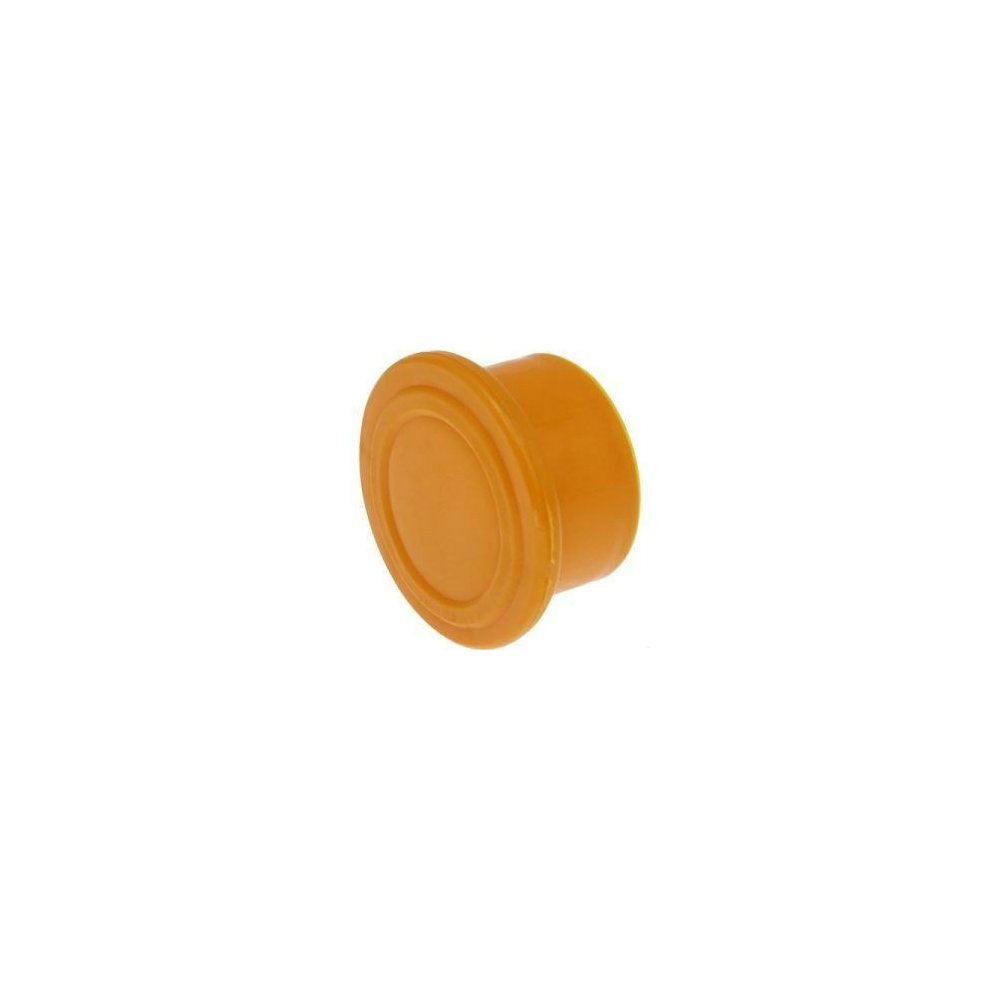 Pokrywa szybkozłącza hydraulicznego C-330, C-360, C-385