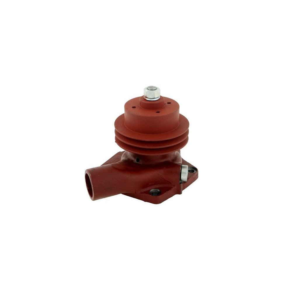 Pompa wody Niska II paski C-385 ORYGINAŁ URSUS