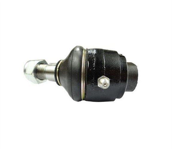 Przegub kulowy długi wsuwany z nakrętką C-385 ORYGINAŁ URSUS