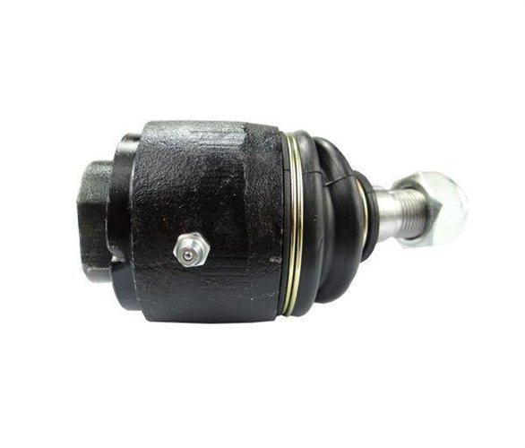 Przegub kulowy długi prawy gwintowany z nakrętką C-385 ORYGINAŁ URSUS