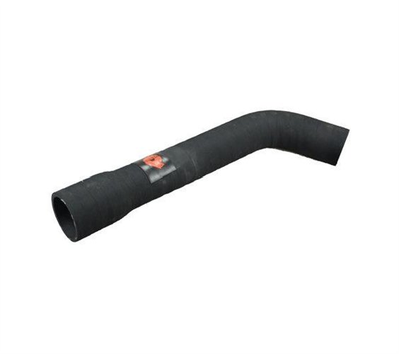 Przewód gumowy górny zbrojony płótnem C-385 ORYGINAŁ URSUS