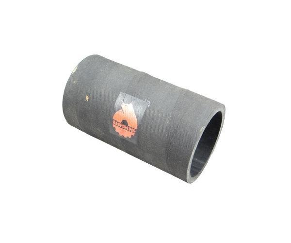 Przewód gumowy wody fi 50-90 zbrojony płótnem C-385 ORYGINAŁ URSUS