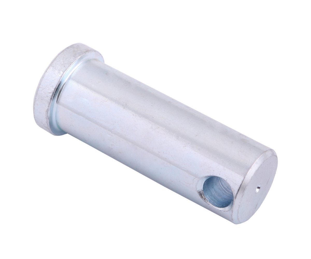 Sworzeń mocowania jarzma 80453072 C-385 ORYGINAŁ URSUS