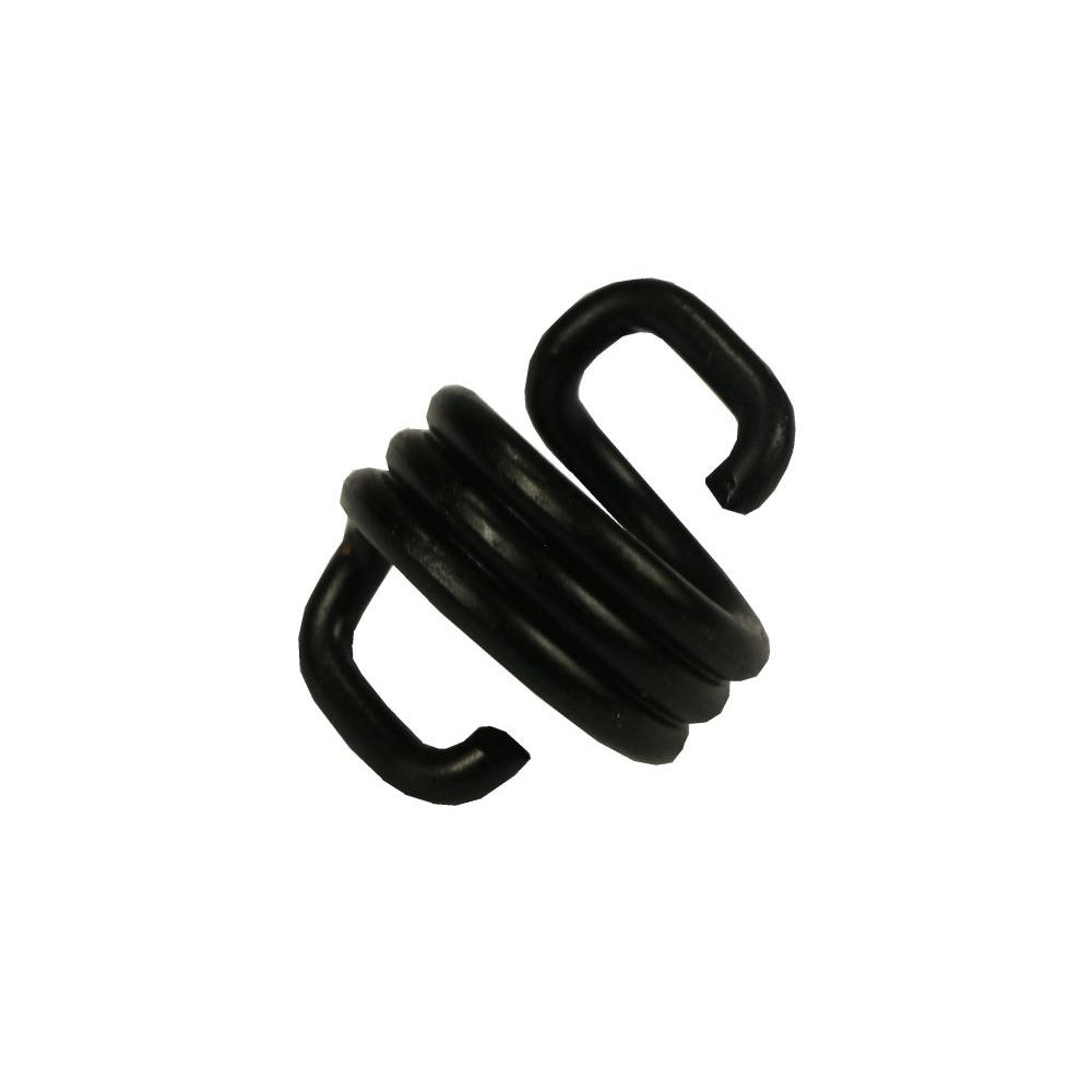 Sprężyna tarcz hamulca sprzedawane po 10 C-385 ORYGINAŁ URSUS