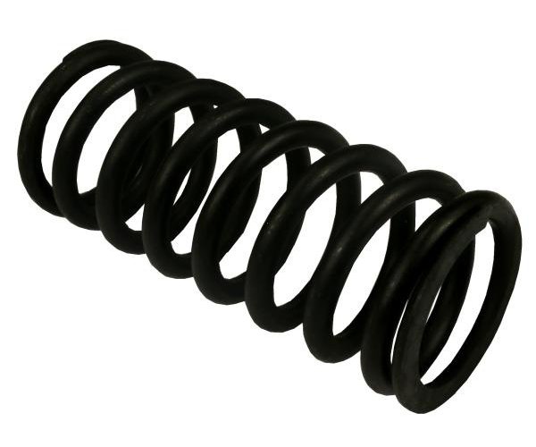 Sprężyna sprzęgła mała sprzedawane po 10 C-385 ORYGINAŁ URSUS