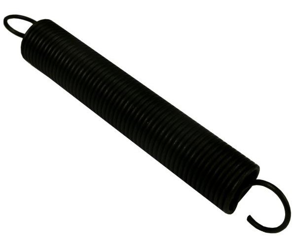 Sprężyna drzwi 1 sprzedawane po 10 C-385 ORYGINAŁ URSUS