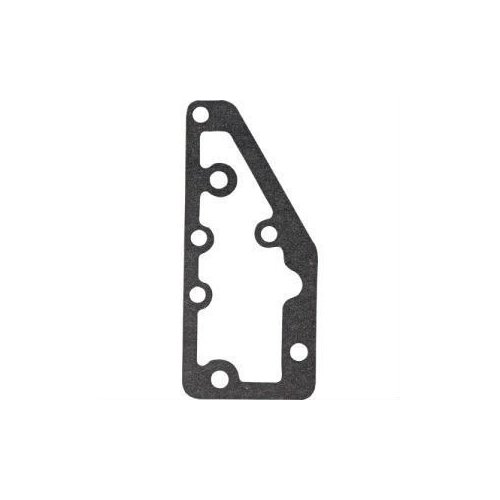 Uszczelka korpusu termostatu MF 3 cyl. 0490482