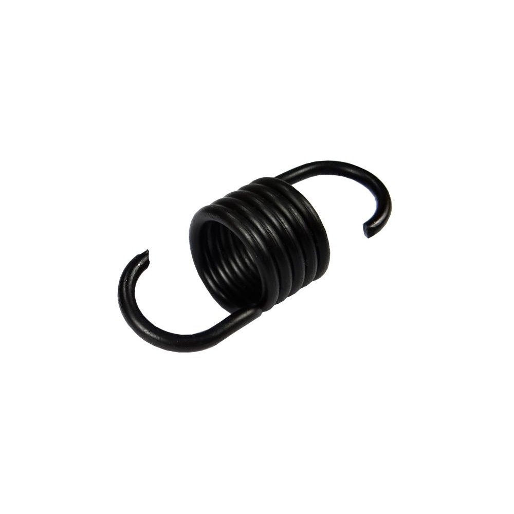 Sprężyna chłodnicy sprzedawane po 10 C-385 ORYGINAŁ URSUS