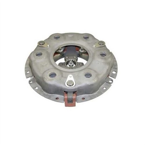 Sprzęgło kpl. st. typ 80021500 C-385 ORYGINAŁ URSUS