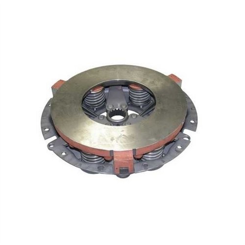 Sprzęgło kpl. st. typ 80021500 C-385 ORYGINAŁ URSUS