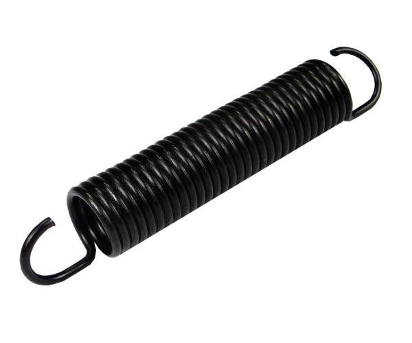 Sprężyna drzwi sprzedawane po 10 C-385 ORYGINAŁ URSUS