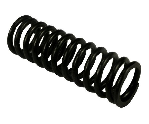 Sprężyna sprzęgła WOM sprzedawane po 10 C-385 ORYGINAŁ URSUS