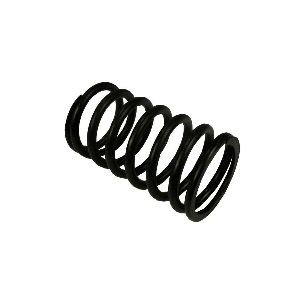 Sprężyna sprzęgła duża sprzedawane po 10 C-385 ORYGINAŁ URSUS