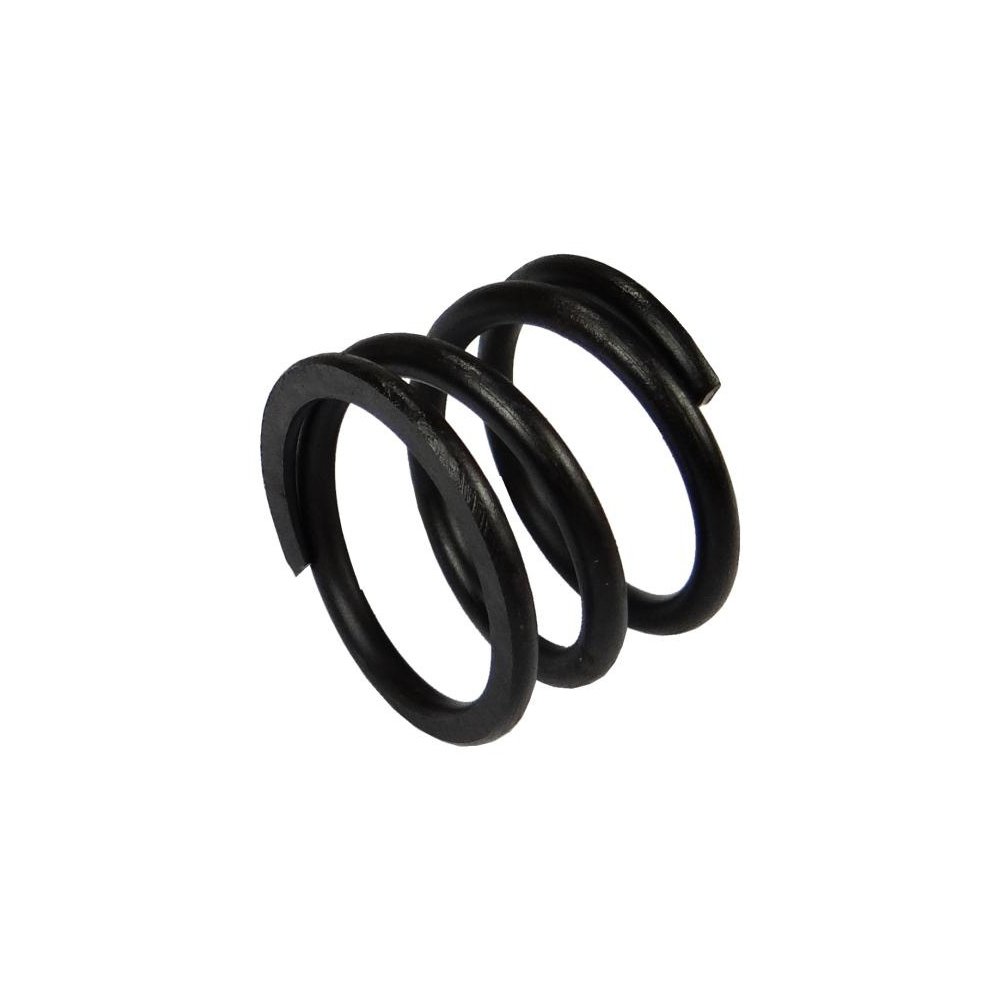 Sprężyna dźwigni zmiany biegów sprzedawane po 10 C-385 ORYGINAŁ URSUS