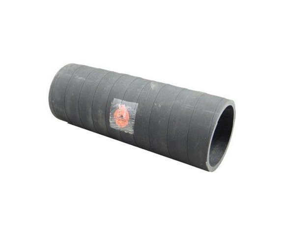 Przewód gumowy filtra powietrza C-385 ORYGINAŁ URSUS