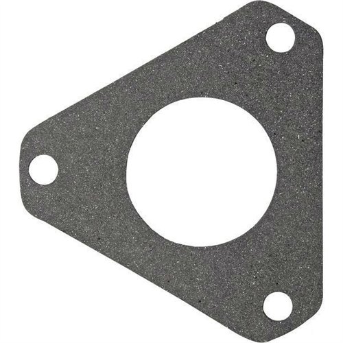 Uszczelka pompy wtryskowej, MF 0490685