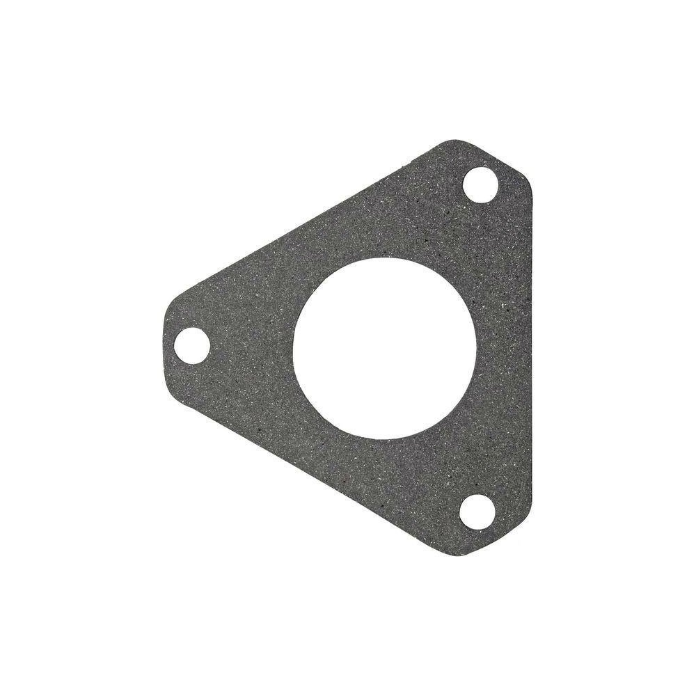 Uszczelka pompy wtryskowej, MF 0490685