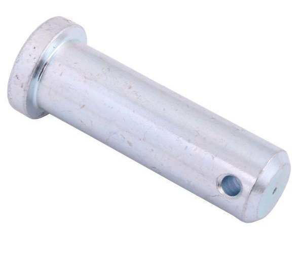 Sworzeń przegubu dźwigni dolnej 80450096 88450083 C-385 ORYGINAŁ URSUS