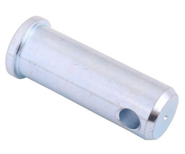 Sworzeń mocowania wspornika haka dolnego C-385 ORYGINAŁ URSUS