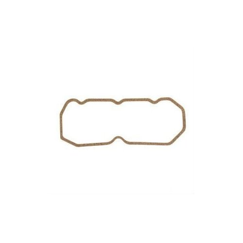 Uszczelka pokrywy głowicy silnika MF 3 cyl. 36811115